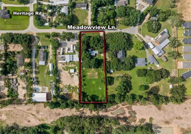 5th image of 21230 Meadowview Ln, Tomball, TX 77377 | MLS# 63282080