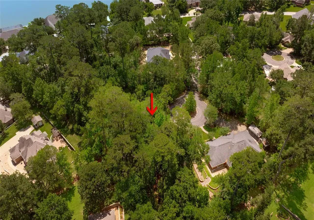 Homes for sale in Huntsville, TX | 1711 Wickersham Dr, Huntsville, TX 77340 | MLS# 72592538