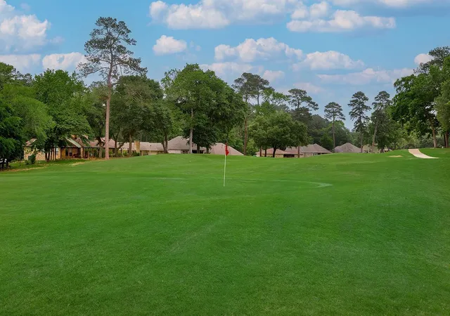 Homes for sale in Huntsville, TX | 1711 Wickersham Dr, Huntsville, TX 77340 | MLS# 72592538
