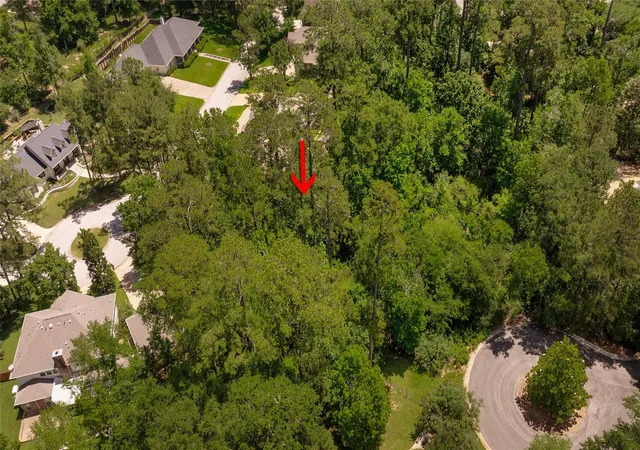 Homes for sale in Huntsville, TX | 1711 Wickersham Dr, Huntsville, TX 77340 | MLS# 72592538