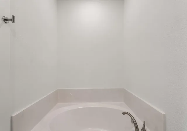 2nd image of 2112 Fm 3186 E2, Onalaska, TX 77360