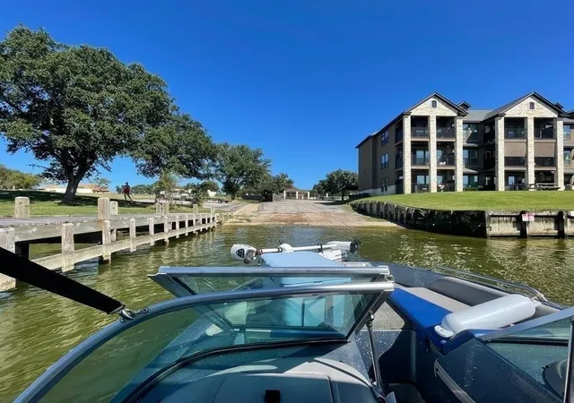 4th image of 2112 Fm 3186 E2, Onalaska, TX 77360