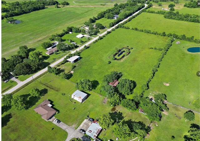 Photo 3 of Land for sale at 0000 New Rd, Crosby, TX 77532 | MLS# 80672784 | Listing updated on 2026-09-19