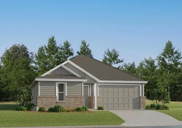 1st image of 111 Peluce Pl, Caldwell, TX 77836 | MLS# 40312310