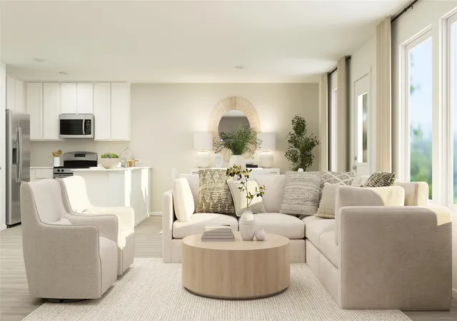 3rd image of 111 Peluce Pl, Caldwell, TX 77836 | MLS# 40312310