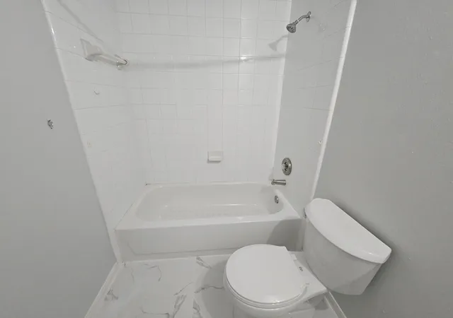 28th image of 1226 Caraquet Dr Dr N, Spring, TX 77386 | MLS# 11360887
