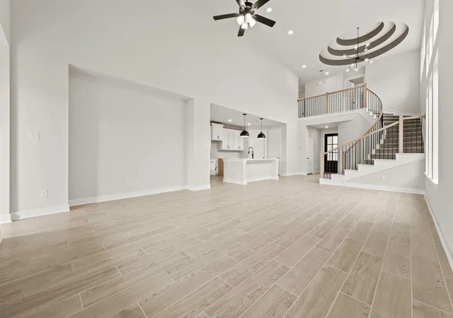 Photo 3 of Sale Pending at 27222 Mound Hl Cir, Hockley, TX 77447 | MLS# 54266717 | Listing updated on 2026-09-01