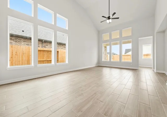 Photo 3 of Sale Pending at 27222 Mound Hl Cir, Hockley, TX 77447 | MLS# 54266717 | Listing updated on 2026-09-01