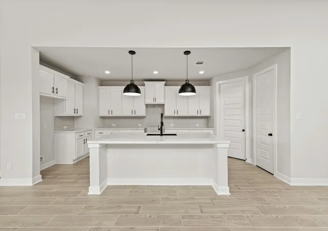 Photo 4 of Sale Pending at 27222 Mound Hl Cir, Hockley, TX 77447 | MLS# 54266717 | Listing updated on 2026-09-01