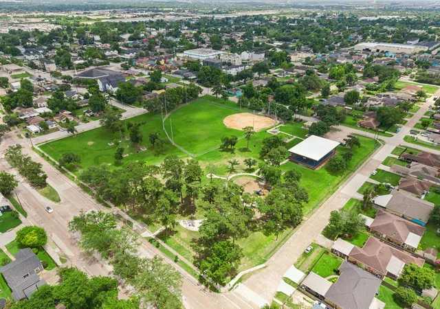 Photo 3 of Land for sale at 5208 Gano St, Houston, TX 77009 | MLS# 34346995 | Listing updated on 2026-09-03