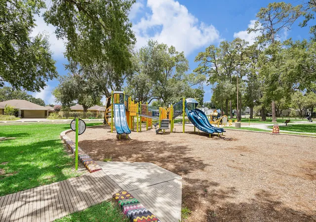 Photo 3 of Land for sale at 5208 Gano St, Houston, TX 77009 | MLS# 34346995 | Listing updated on 2026-09-03