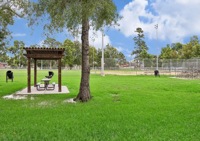 Photo 4 of Land for sale at 5208 Gano St, Houston, TX 77009 | MLS# 34346995 | Listing updated on 2026-09-03