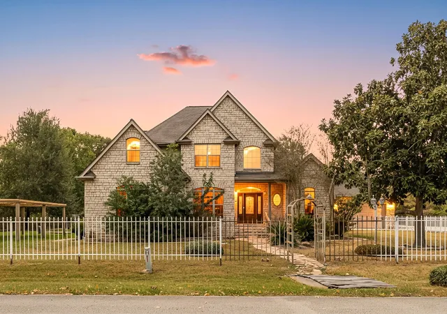 Photo 1 of Single family home for sale at 21427 Tophill Dr, Spring, TX 77388 | MLS# 61999078 | Listing updated on 2026-09-13