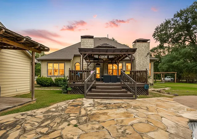 Photo 3 of Single family home for sale at 21427 Tophill Dr, Spring, TX 77388 | MLS# 61999078 | Listing updated on 2026-09-13