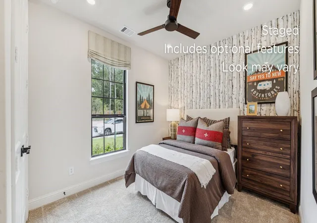 Photo 3 of Single family home for sale at 29727 Brushy Gables Dr, Magnolia, TX 77354 | MLS# 23255784 | Listing updated on 2026-09-01