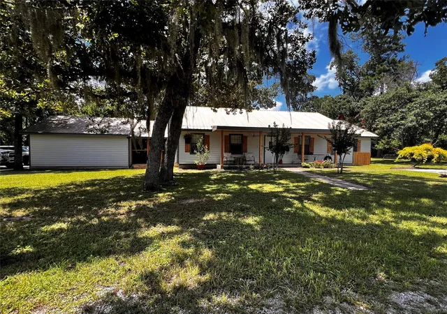 1st image of 25 Ridge Top Dr, Huntsville, TX 77320 | MLS# 11281472