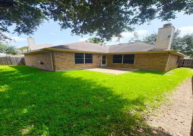 Homes for sale in Pearland, TX | 1130 Andover Dr, Pearland, TX 77584 | MLS# 94624306