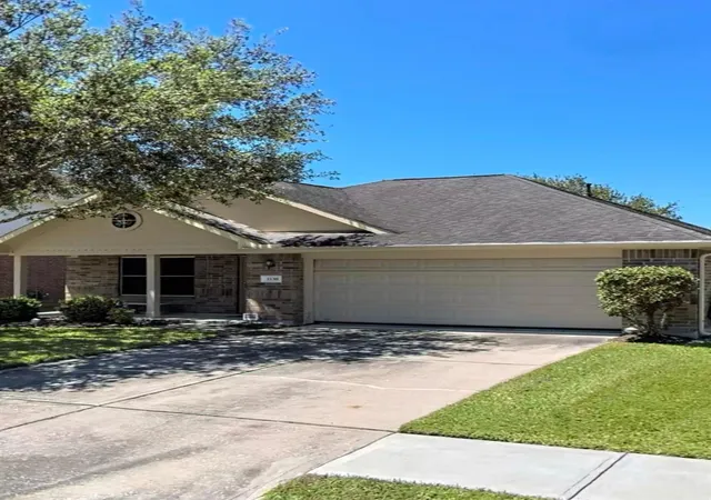 Homes for sale in Pearland, TX | 1130 Andover Dr, Pearland, TX 77584 | MLS# 94624306