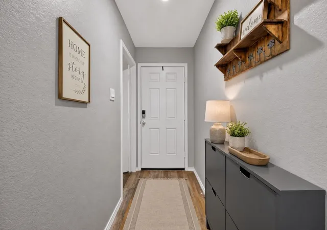 Photo 3 of Single family home for sale at 5619 Avalon Woods Dr, Spring, TX 77373 | MLS# 36422374 | Listing updated on 2026-09-01