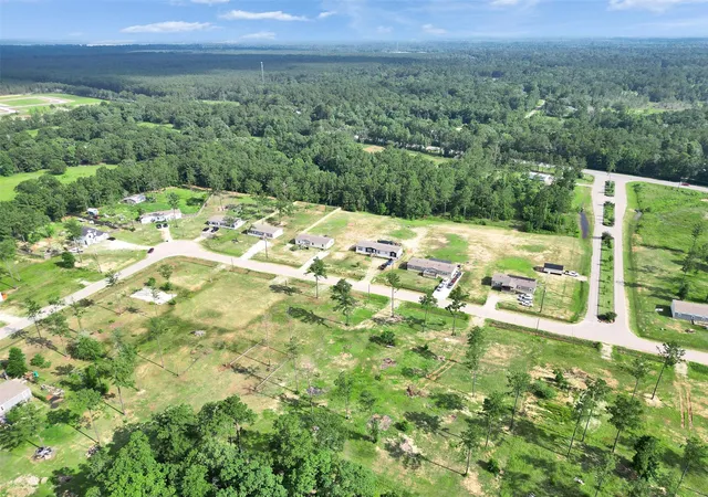 Photo 2 of Land for sale at 20043 Kincaid Dr, Conroe, TX 77306 | MLS# 3678589 | Listing updated on 2026-08-28