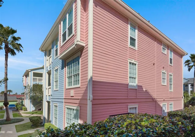 Homes for sale in Galveston, TX | 7000 Seawall Blvd #524, Galveston, TX 77551 | MLS# 73944127