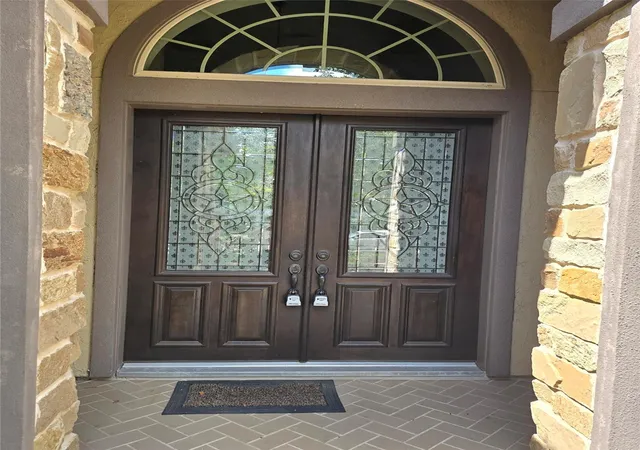 Photo 1 of Single family home for sale at 10 Val Delsa Ct, Missouri City, TX 77459 | MLS# 67997664 | Listing updated on 2026-08-31