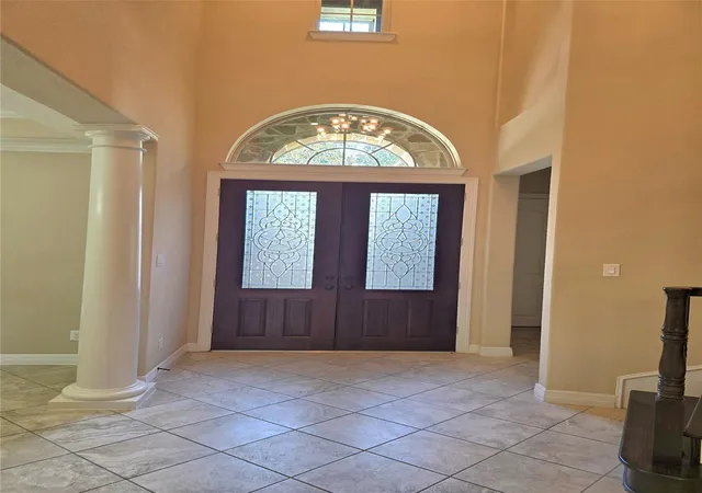 Photo 2 of Single family home for sale at 10 Val Delsa Ct, Missouri City, TX 77459 | MLS# 67997664 | Listing updated on 2026-08-31