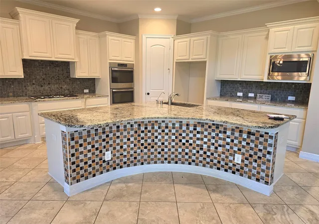 Photo 4 of Single family home for sale at 10 Val Delsa Ct, Missouri City, TX 77459 | MLS# 67997664 | Listing updated on 2026-08-31