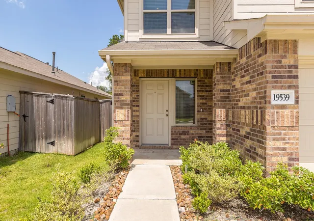 1st image of 19539 Manduca Dr, New Caney, TX 77357 | MLS# 22009399