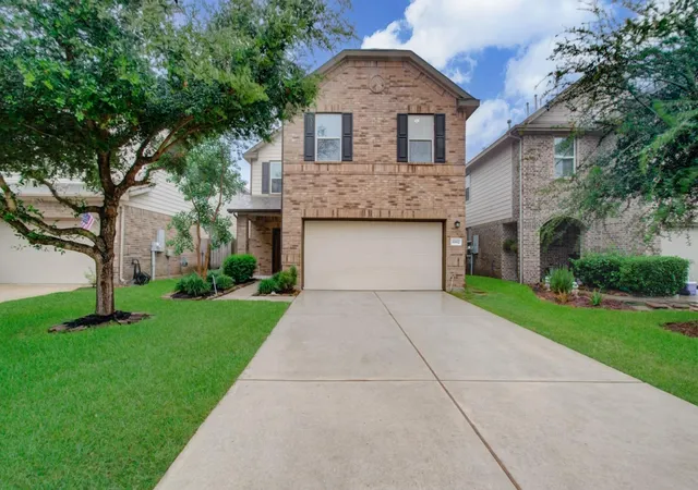 44th image of 6882 Dogwood Cliff Ln, Dickinson, TX 77539 | MLS# 66931243