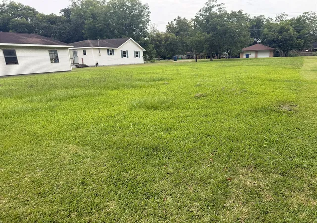 Photo 3 of Land for sale at 0 Orange St, Sweeny, TX 77480 | MLS# 24653626 | Listing updated on 2026-08-04