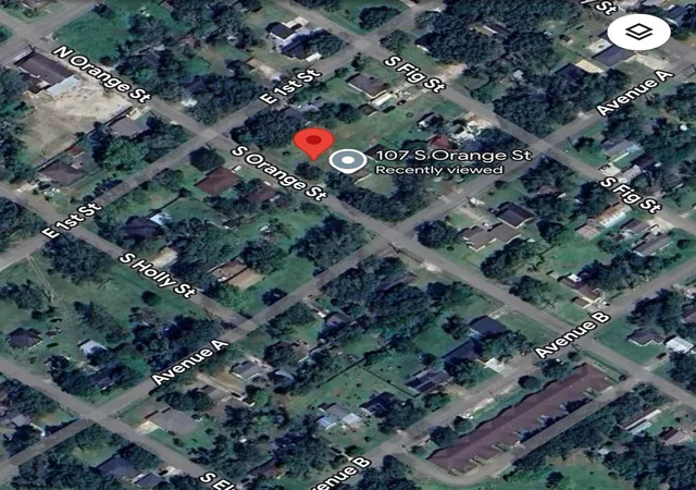 7th image of 0 Orange St, Sweeny, TX 77480 | MLS# 24653626