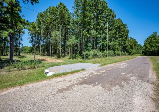 Photo 2 of Land for sale at Tbd County Rd 4670, Fred, TX 77616 | MLS# 53308781 | Listing updated on 2026-08-19