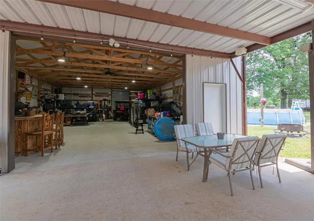 Photo 3 of Land for sale at 14025 Fm 1314 Rd, Conroe, TX 77302 | MLS# 93578169 | Listing updated on 2025-01-12