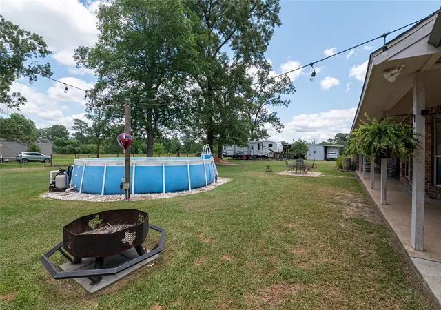 Photo 4 of Land for sale at 14025 Fm 1314 Rd, Conroe, TX 77302 | MLS# 93578169 | Listing updated on 2025-01-12