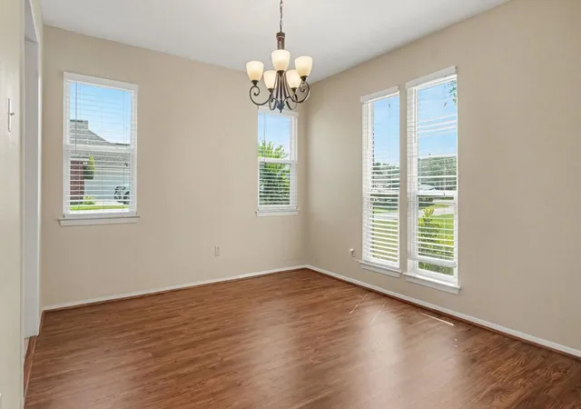Photo 4 of Single family home for sale at 3119 Kathleen Dr, Mont Belvieu, TX 77523 | MLS# 65627484 | Listing updated on 2026-10-10
