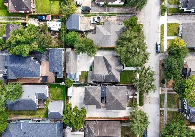 46th image of 1511 Scharpe Street Street, Houston, TX 77023 | MLS# 68237029