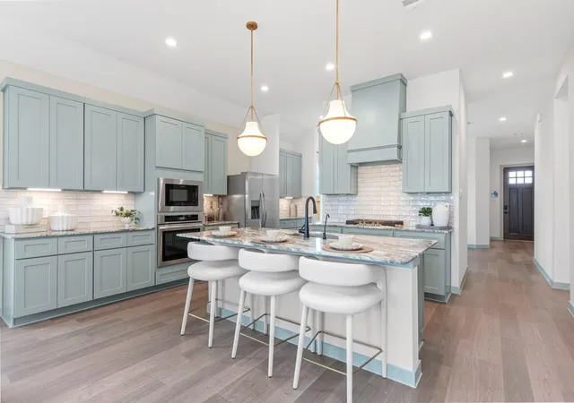 3rd image of 3420 Summercrisp Hollow Ln, Pearland, TX 77581 | MLS# 7630751