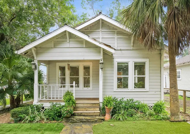 Homes for sale in Houston, TX | 1201 Tulane St, Houston, TX 77008 | MLS# 30166212