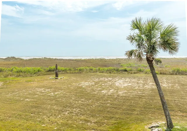 Photo 2 of Land for sale at 12874 Jean Lafitte Dr, Freeport, TX 77541 | MLS# 34491582 | Listing updated on 2026-02-01