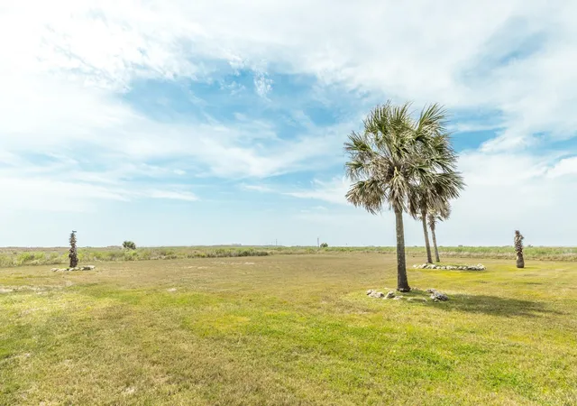 Photo 3 of Land for sale at 12874 Jean Lafitte Dr, Freeport, TX 77541 | MLS# 34491582 | Listing updated on 2026-02-01