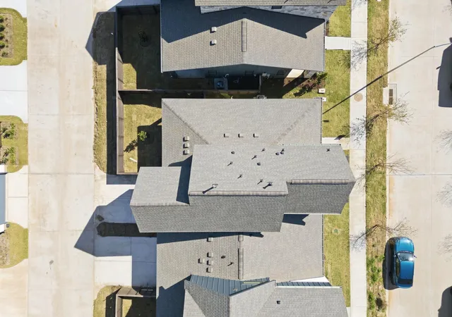 Photo 4 of Single family home for sale at 3309 City Heart Ave, Richmond, TX 77406 | MLS# 90071009 | Listing updated on 2026-09-11