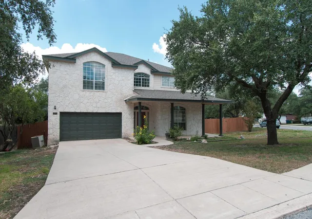 1st image of 22727 Llano Sound, San Antonio, TX 78258 | MLS# 18393376