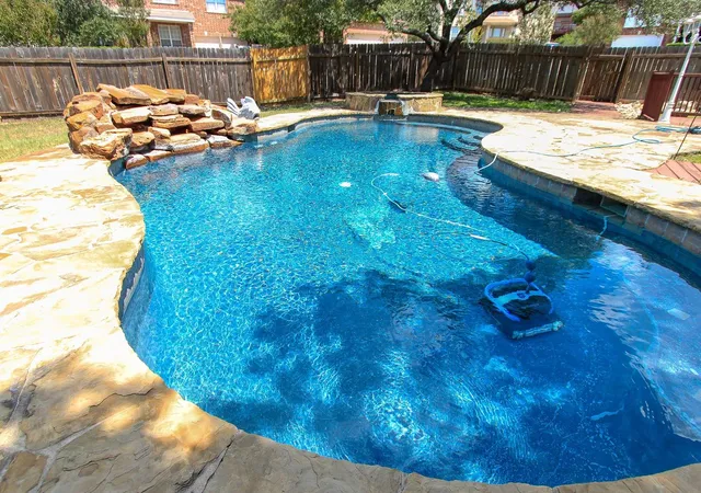 2nd image of 22727 Llano Sound, San Antonio, TX 78258 | MLS# 18393376