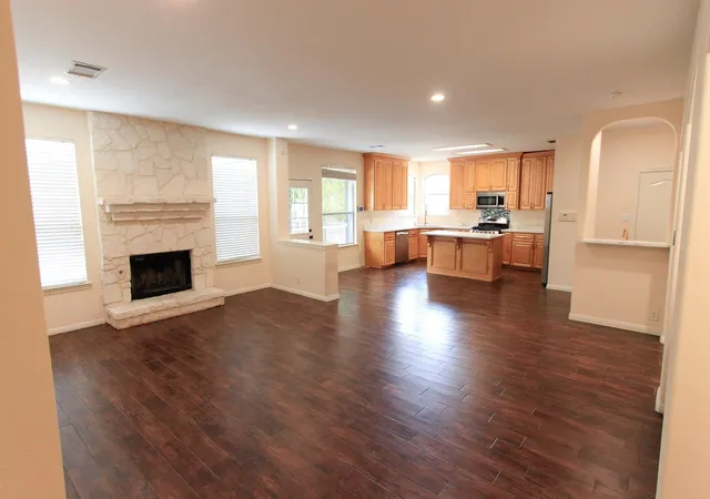 3rd image of 22727 Llano Sound, San Antonio, TX 78258 | MLS# 18393376