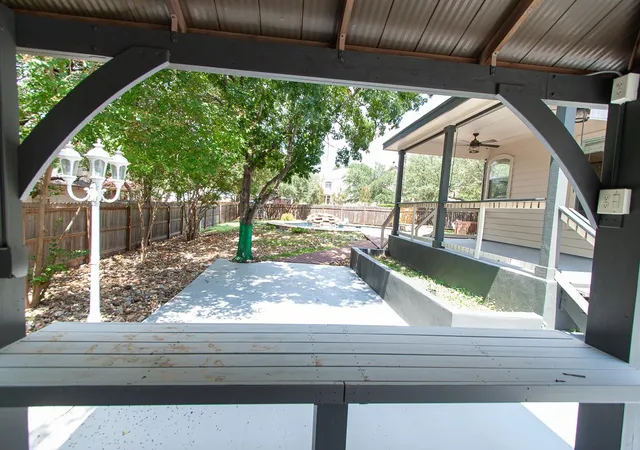 49th image of 22727 Llano Sound, San Antonio, TX 78258 | MLS# 18393376