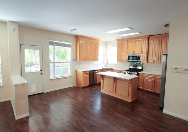 4th image of 22727 Llano Sound, San Antonio, TX 78258 | MLS# 18393376