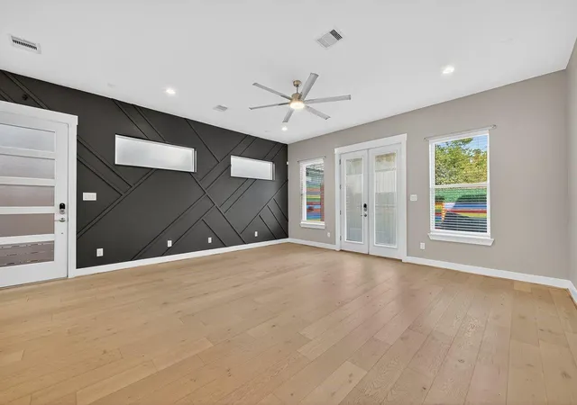 5th image of 4508 Hardy St #B, Houston, TX 77009 | MLS# 29224510