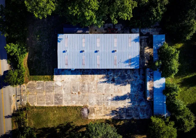 Photo 24 of Land for sale at 1378 N Duck Crk A Rd, Cleveland, TX 77328 | MLS# 66089732 | Listing updated on 2026-09-10
