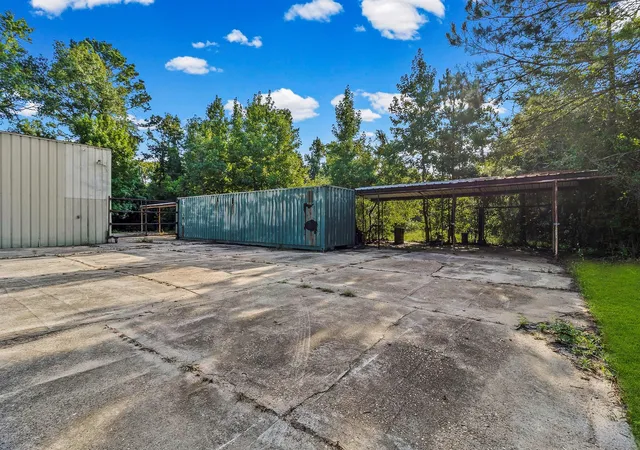 Photo 2 of Land for sale at 1378 N Duck Crk A Rd, Cleveland, TX 77328 | MLS# 66089732 | Listing updated on 2026-09-10